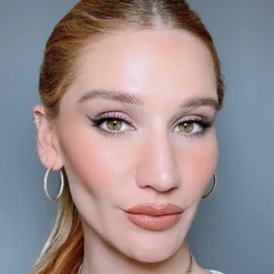 Charlotte Tilbury Look Of Love K.I.S.S.I.N.G Lipstick Refill - Nude Romance -Maison Margiela 13313742 7844900352036601