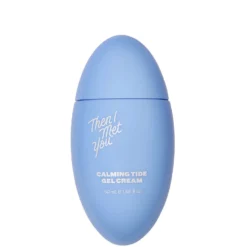 Then I Met You Calming Tide Gel Cream