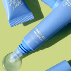 Then I Met You Honey Dew Lip Mask -Maison Margiela 13313769 5284899088480254