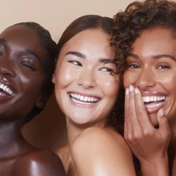 Live Tinted Unity Balm Gloss -Maison Margiela 13313770 2724900870351611