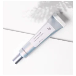 Thank You Farmer Sun Project Light Sun Essence SPF50 5 Thank You Farmer Sun Project Light Sun Essence SPF50 -Maison Margiela 13313864 1114898220551871