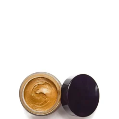 Uma Absolute Anti Ageing Face Mask -Maison Margiela 13313883 1044900618293780