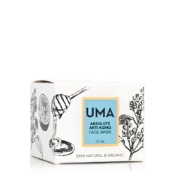 Uma Absolute Anti Ageing Face Mask -Maison Margiela 13313883 1274899063189120