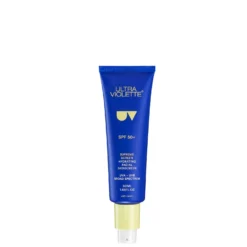 Ultra Violette Supreme Screen Hydrating Facial Skinscreen SPF 50+ -Maison Margiela 13313919 2044972917321978