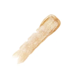 VIEVE Lip Dew 6ml (Various Shades) -Maison Margiela 13313976 1724898221630977