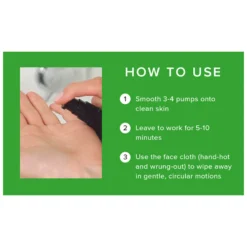 VOTARY Super Glow Mask -Maison Margiela 13314000 2124898221828578