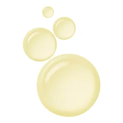 Maison Margiela -Maison Margiela 13314000 4444896743607210