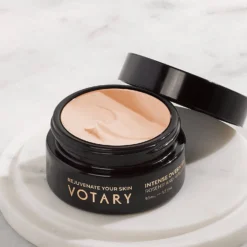 VOTARY Intense Overnight Mask -Maison Margiela 13314001 1804899090955113