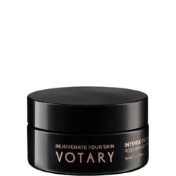 VOTARY Intense Overnight Mask