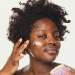 Wishful Honey Balm Jelly Moisturizer -Maison Margiela 13314081 1654900781320401