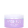 Wishful Honey Balm Jelly Moisturizer
