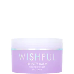 Wishful Honey Balm Jelly Moisturizer