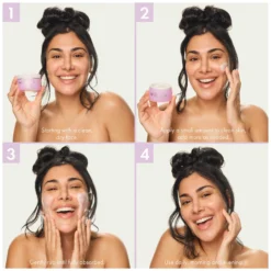 Wishful Honey Balm Jelly Moisturizer -Maison Margiela 13314081 2134898222551410