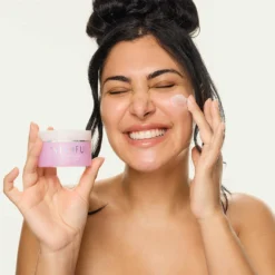 Wishful Honey Balm Jelly Moisturizer -Maison Margiela 13314081 5494899090923973