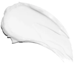 Wishful Honey Whip Peptide Moisturizer -Maison Margiela 13314092 1444899089170287