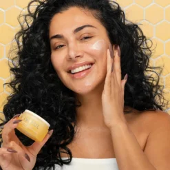 Wishful Honey Whip Peptide Moisturizer -Maison Margiela 13314092 7264900566877083