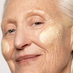 Youth To The People Superberry Hydrate + Glow Dream Mask 8 Youth To The People Superberry Hydrate + Glow Dream Mask -Maison Margiela 13314104 2104899089343075