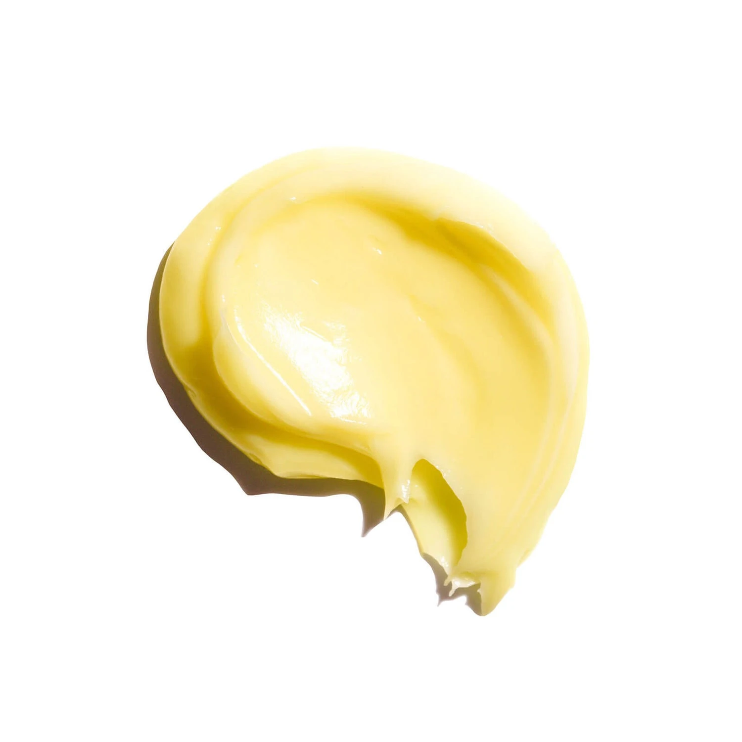 Youth To The People Superberry Hydrate + Glow Dream Mask 2 Youth To The People Superberry Hydrate + Glow Dream Mask - Image 2