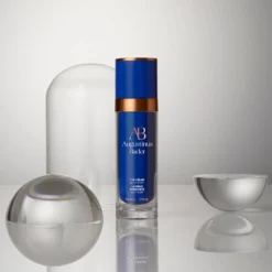 Augustinus Bader The Cream 50ml 5 Augustinus Bader The Cream 50ml -Maison Margiela 13315092 4744976247503877