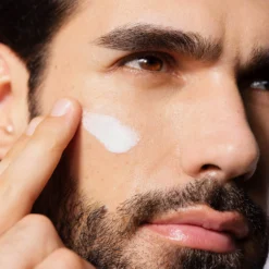 Augustinus Bader The Rich Cream 50ml -Maison Margiela 13315093 1644977032221806