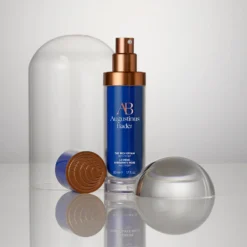 Augustinus Bader The Rich Cream 50ml -Maison Margiela 13315093 2884976247567909