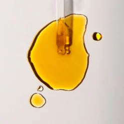 Augustinus Bader The Face Oil 30ml -Maison Margiela 13315104 1934976247815589