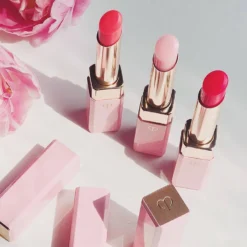 Clé De Peau Beauté Lip Glorifier (Various Shades) -Maison Margiela 13316842 2094900788919359