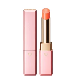 Clé De Peau Beauté Lip Glorifier (Various Shades)