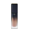 Clé De Peau Beauté Radiant Liquid Rouge Matte (Various Shades)