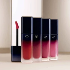 Clé De Peau Beauté Radiant Liquid Rouge Matte (Various Shades) -Maison Margiela 13316847 2094900570658274
