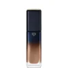 Clé De Peau Beauté Radiant Liquid Rouge Shine (Various Shades)