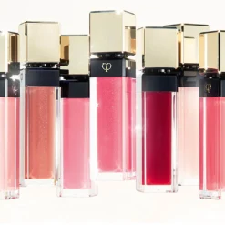 Clé De Peau Beauté Radiant Lip Gloss (Various Shades) -Maison Margiela 13316865 6094900788976254