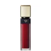 Clé De Peau Beauté Radiant Lip Gloss (Various Shades)