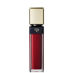 Clé De Peau Beauté Radiant Lip Gloss (Various Shades)