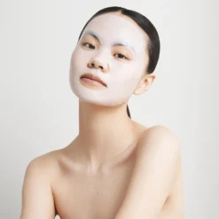 Decree SOS Revitalising Mask (Various Options) -Maison Margiela 13316993 1425005841084043