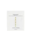 Decree SOS Revitalising Mask (Various Options)