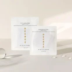 Decree SOS Revitalising Mask (Various Options) -Maison Margiela 13316993 1785005841015544