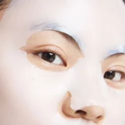 Decree SOS Revitalising Mask (Various Options) -Maison Margiela 13316993 2065005841154051