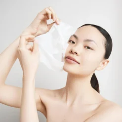 Decree SOS Revitalising Mask (Various Options) -Maison Margiela 13316993 7575005841229387