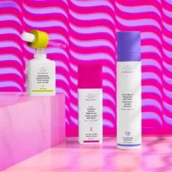 Drunk Elephant Virgin Marula Luxury Facial Oil (Various Sizes) -Maison Margiela 13317064 1104944343169706