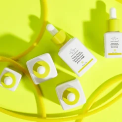 Drunk Elephant Virgin Marula Luxury Facial Oil (Various Sizes) -Maison Margiela 13317064 1304944343239852