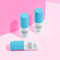 Drunk Elephant F-Balm Electrolyte Waterfacial 15ml -Maison Margiela 13317075 1464906047663789