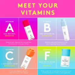 Drunk Elephant F-Balm Electrolyte Waterfacial 15ml -Maison Margiela 13317075 2734940726915688