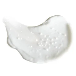 Maison Margiela -Maison Margiela 13317075 3854944163871799