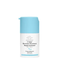 Drunk Elephant F-Balm Electrolyte Waterfacial 15ml