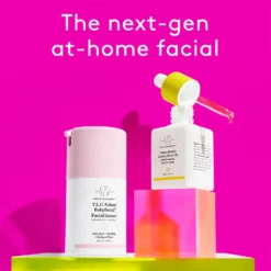 Drunk Elephant T.L.C. Sukari Babyfacial (Various Sizes) -Maison Margiela 13317079 1634944344084487