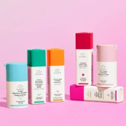 Drunk Elephant T.L.C. Sukari Babyfacial (Various Sizes) -Maison Margiela 13317079 2954944342442086