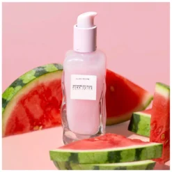 Glow Recipe Watermelon Glow Pink Juice Moisturizer -Maison Margiela 13317614 2614900267390239