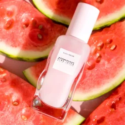 Glow Recipe Watermelon Glow Pink Juice Moisturizer -Maison Margiela 13317614 9004901059402668