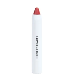Honest Beauty Lip Crayon-Demi Matte